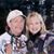 Becky Riley Horton's profile image