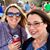 Shantelle Oligmueller Bolduc's profile image