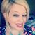 Samantha McAuliffe's profile image