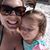 Alissa Timura's profile image