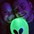 Erin Wentland's profile image