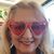Mary Mathews Brown's profile image