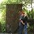 Misty Jaramillo's profile image
