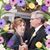 Susan Ingram's profile image