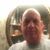 George Jacobs's profile image