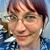 Kathryn Anne Griseto's profile image