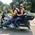 Gitana McAllister's profile image