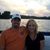 Stacy Hansen-Murtha's profile image