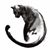 Annie Woodley's profile image