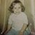 Jennifer Anderson's profile image