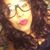 Marii Rodriguez's profile image