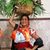 Lia Maritza Sanchez's profile image