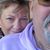 Tina Nelson's profile image