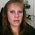 Lisa Reed's profile image
