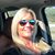 Ellen Decker-Gross's profile image
