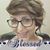 Jenn Blanscett's profile image