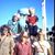 Sean Signer's profile image