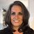 Lisa Ott's profile image
