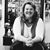 Sarah Hughes's profile image