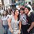 Elda Bustamante Hernandez's profile image