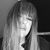Lisa Conner Gilmore's profile image