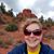 Jennifer Payne's profile image