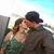 Dean Ebersole's profile image