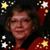 Connie Black Waite's profile image