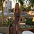 Haley Healea's profile image