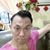 许沛强's profile image