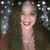 Desiree Flanagan's profile image