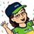 Cheryl Sucharski's profile image