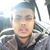 Javedul Islam's profile image