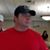 Jerrod Akin's profile image