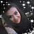 Michelle Barela's profile image