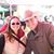 Amanda Proulx's profile image