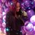 Kat D. Marshall's profile image