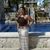 Kaylee Lozoya's profile image
