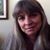 Susan E Jennings's profile image