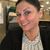 Tara Welch McGhee's profile image