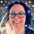 Sheri Parker's profile image