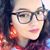 Lexi Morales's profile image