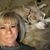 Stacy Grinstead's profile image