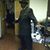 Demond Haywood's profile image