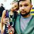 David Rojas's profile image