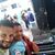 Alcides Jose Ramos Agreda's profile image