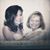 Tracie Boyington Pittman's profile image