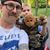 Chris Wojciechowski's profile image