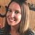 Cathy Pennington's profile image
