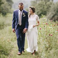 Tasie Retson's profile image